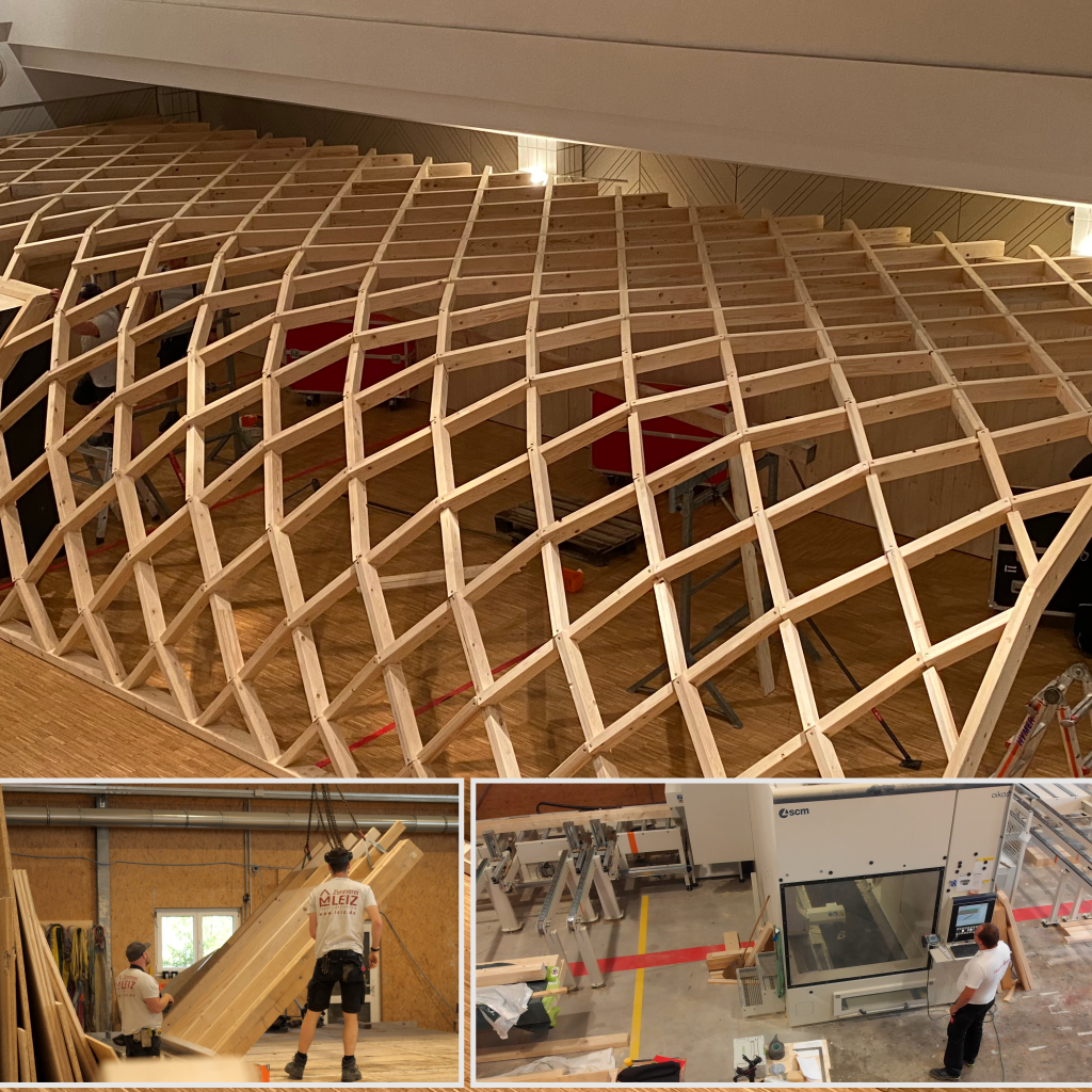 image-zimmerei-leiz-prefab-2