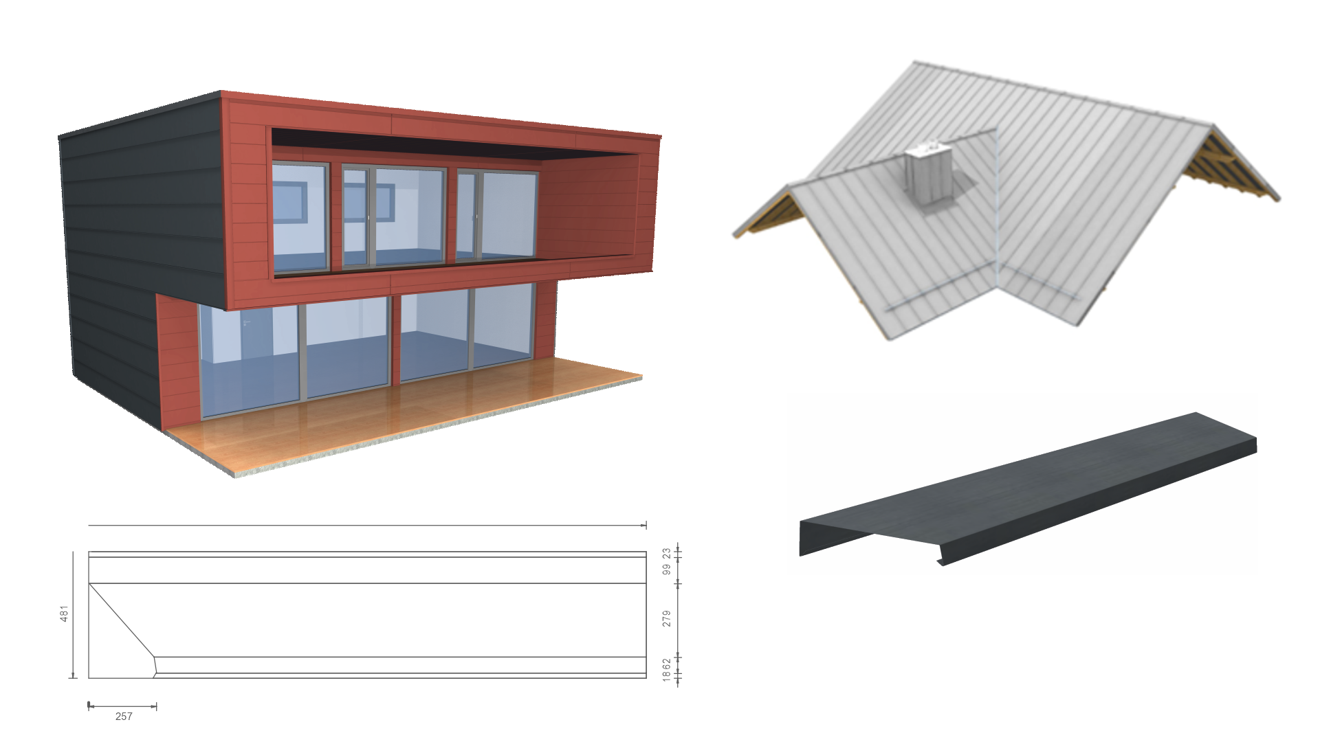 image-roofing-and-sheet-metal-package