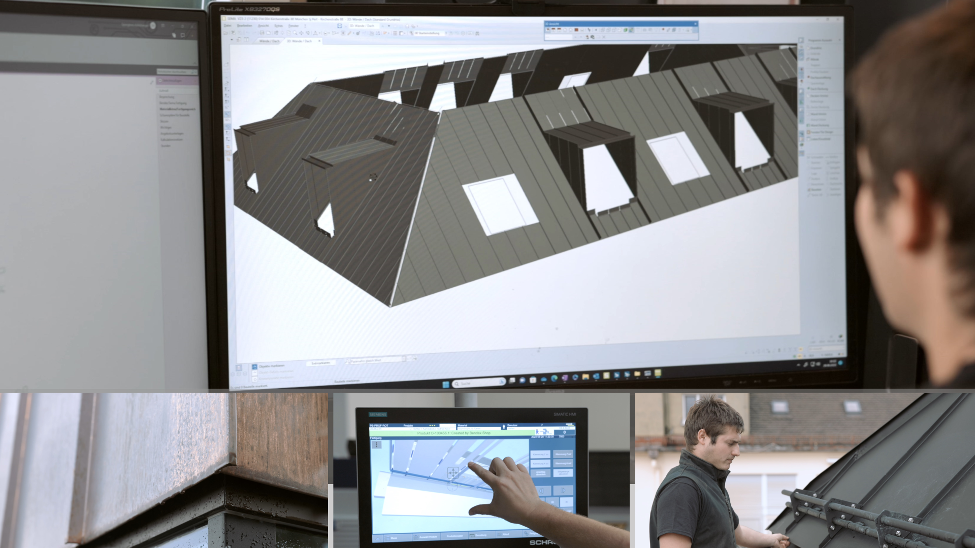 image-zimmerei-adelsberger-roofing-and-sheet-metal