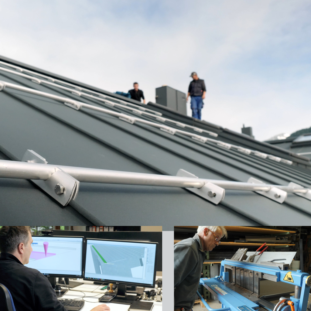 image-zimmerei-kling-roofing-and-sheet-metal-square
