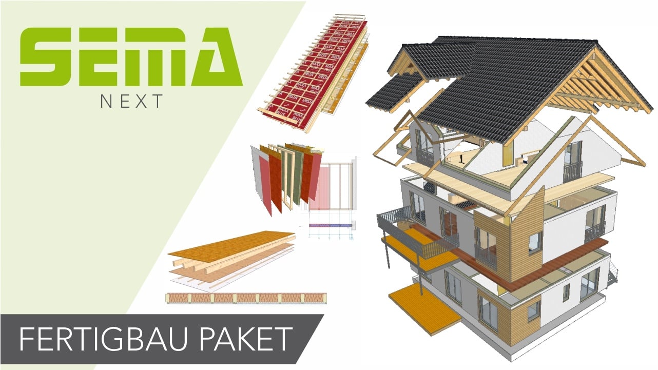 fertigbau-paket
