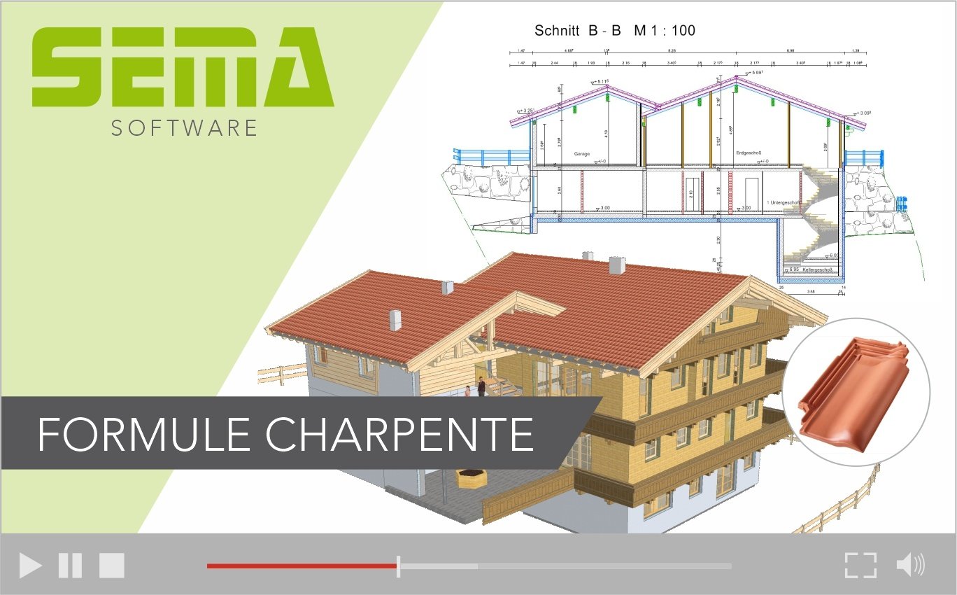 formule-charpente