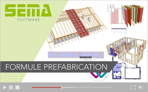 formule-prefabrication