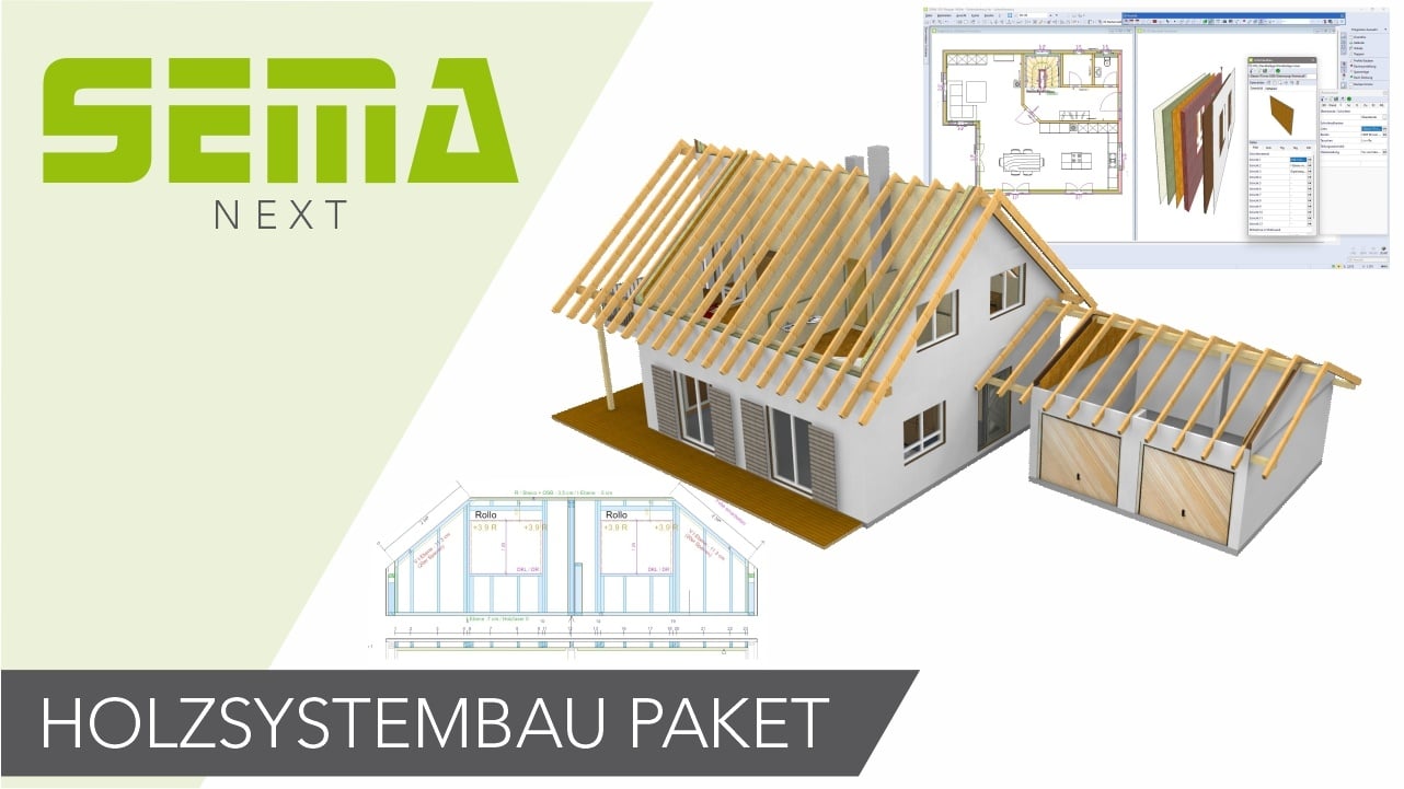 holzsystembau-paket