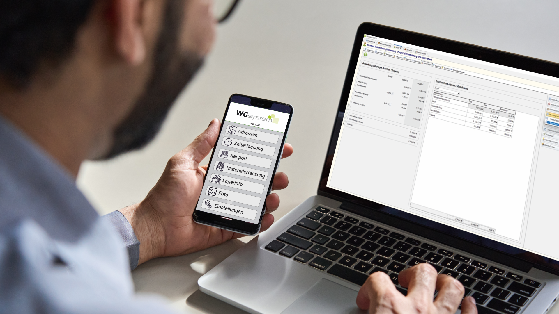 image-wgsystem-business