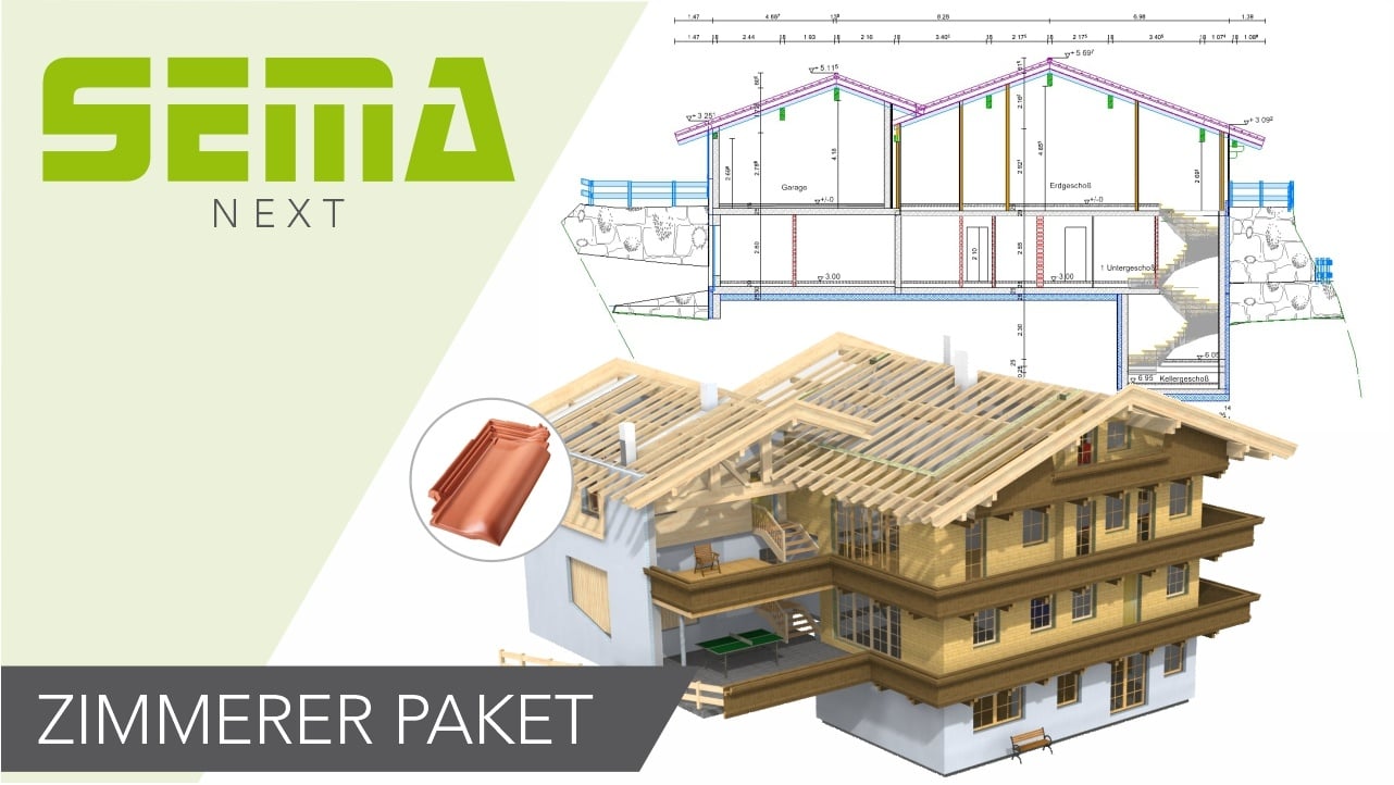 zimmerer-paket-de