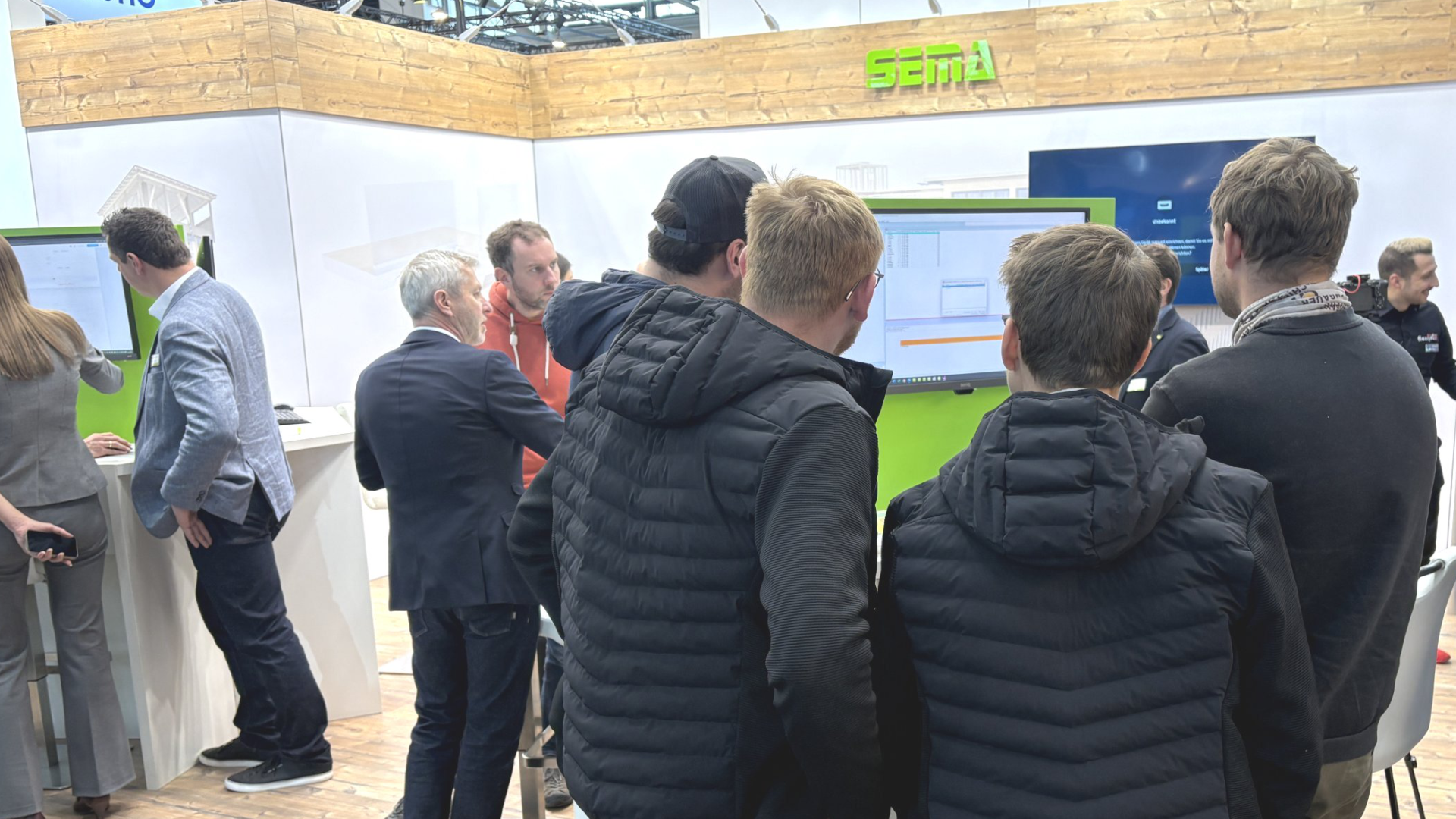 image-hero-banner-tradefair