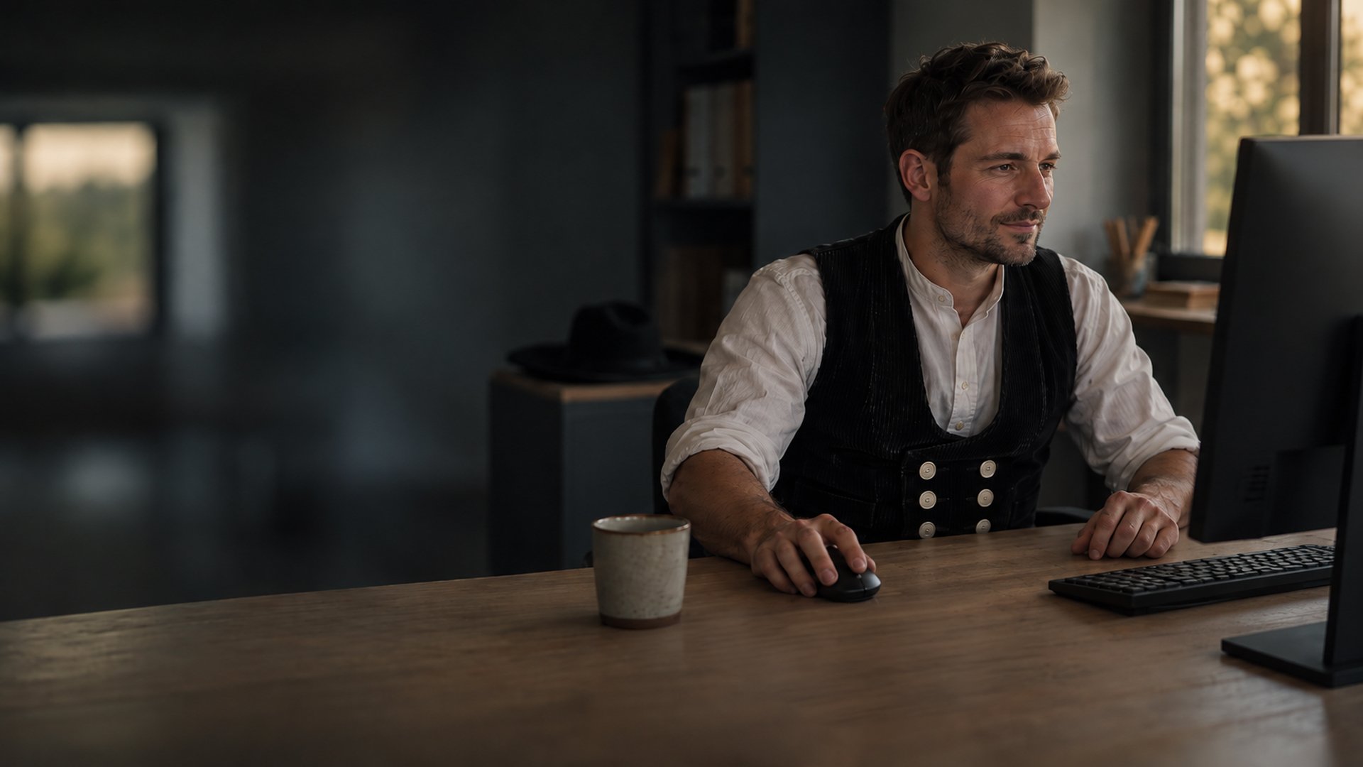 NEU_Hero_Landingpage_26.3 1