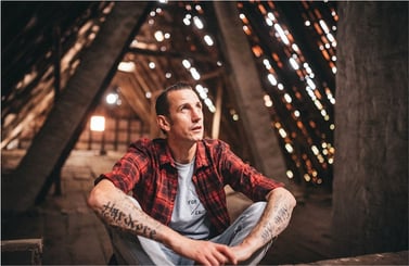 Torsten Pistol