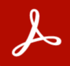 Adobe Reader