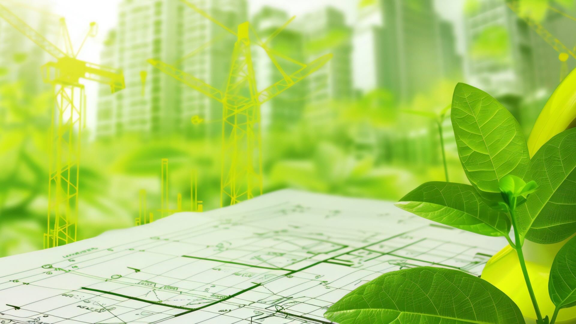 image-enviromental-protection