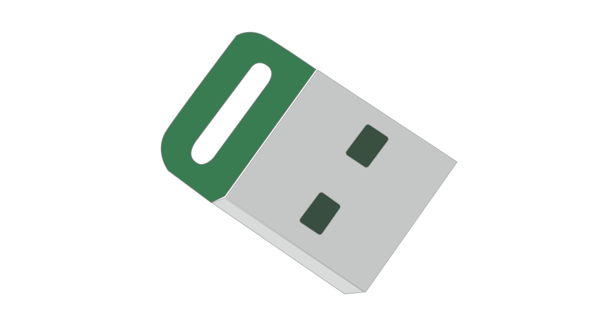 image-hardlock-treiber-fuer-windows
