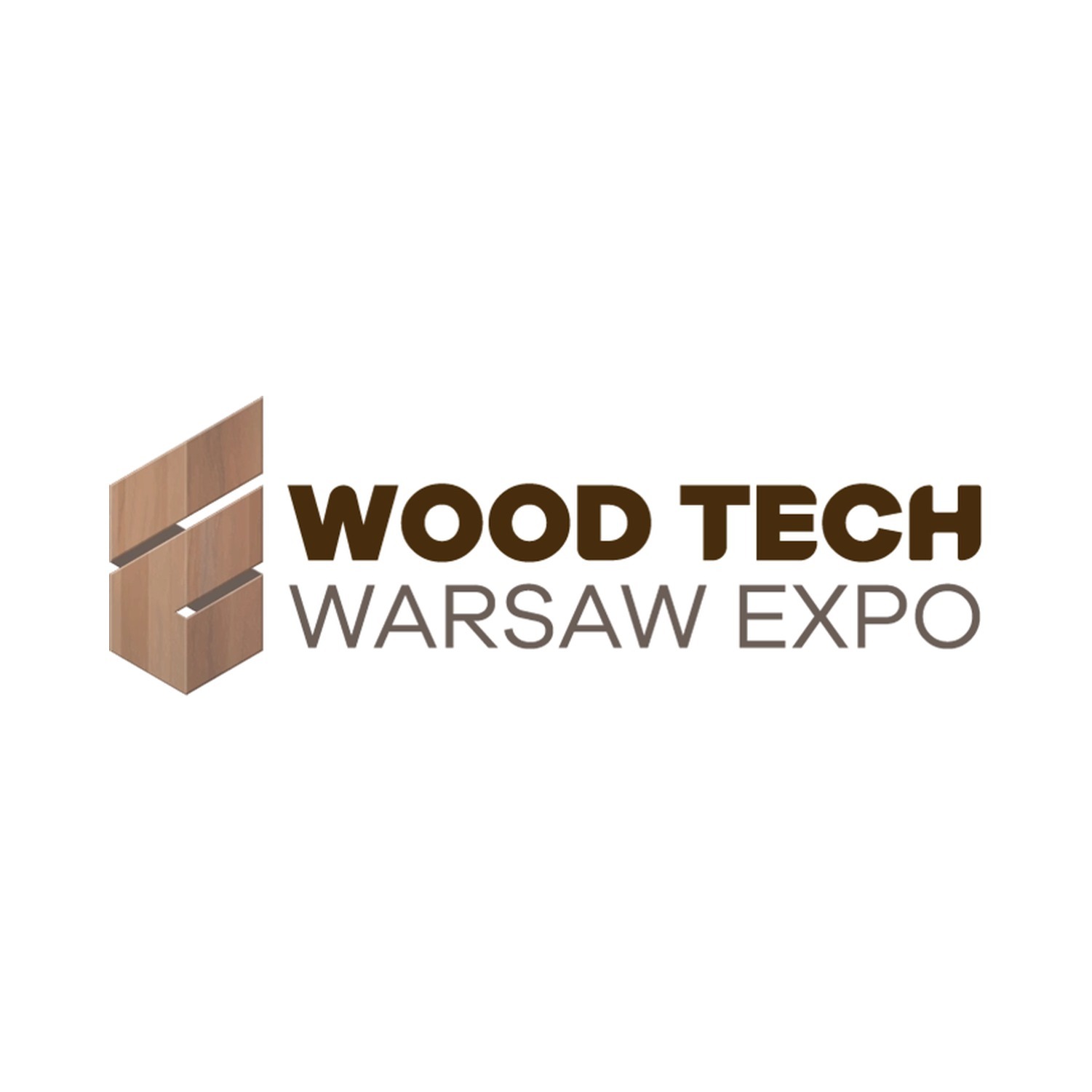 image-tradefair-wood-tech-warsaw