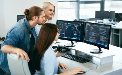 junior-full-stack-developer