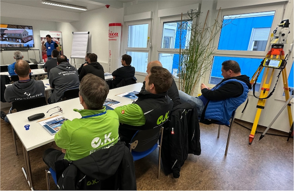 utb-aufmess-workshop 2