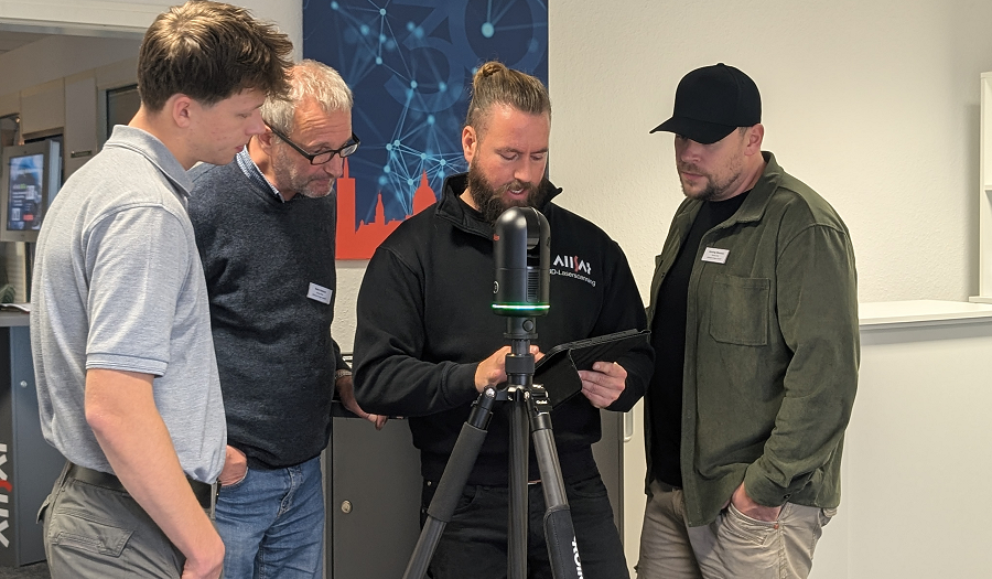 SEMA & ALLSAT Workshop