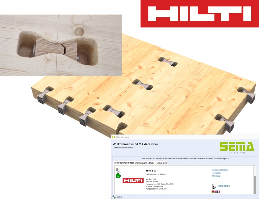 hilti-verbinder-pic1