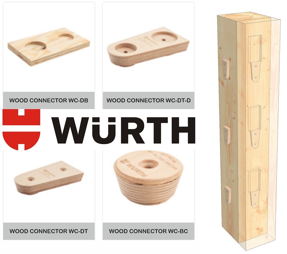 wuerth-verbinder-pic1