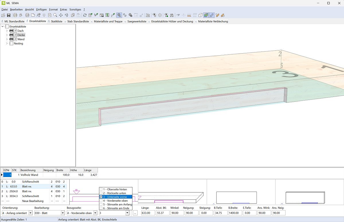 fertigungsseiten-maschinenexport-de