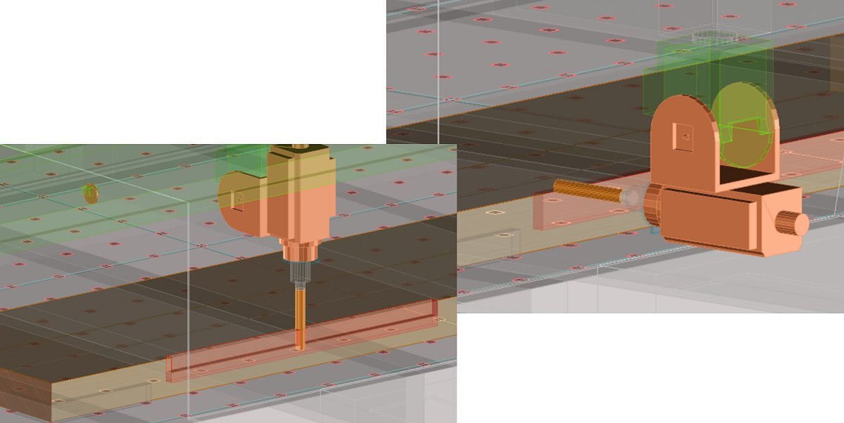fertigungsseiten-maschinenexport fertigungsseiten-maschinenexport