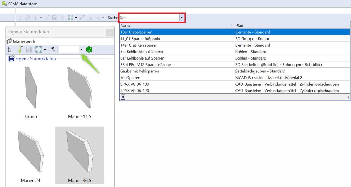 suchen-stammdaten-de