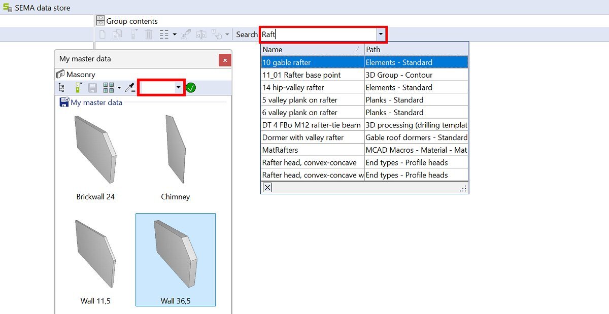 suchen-stammdaten-en suchen-stammdaten-en