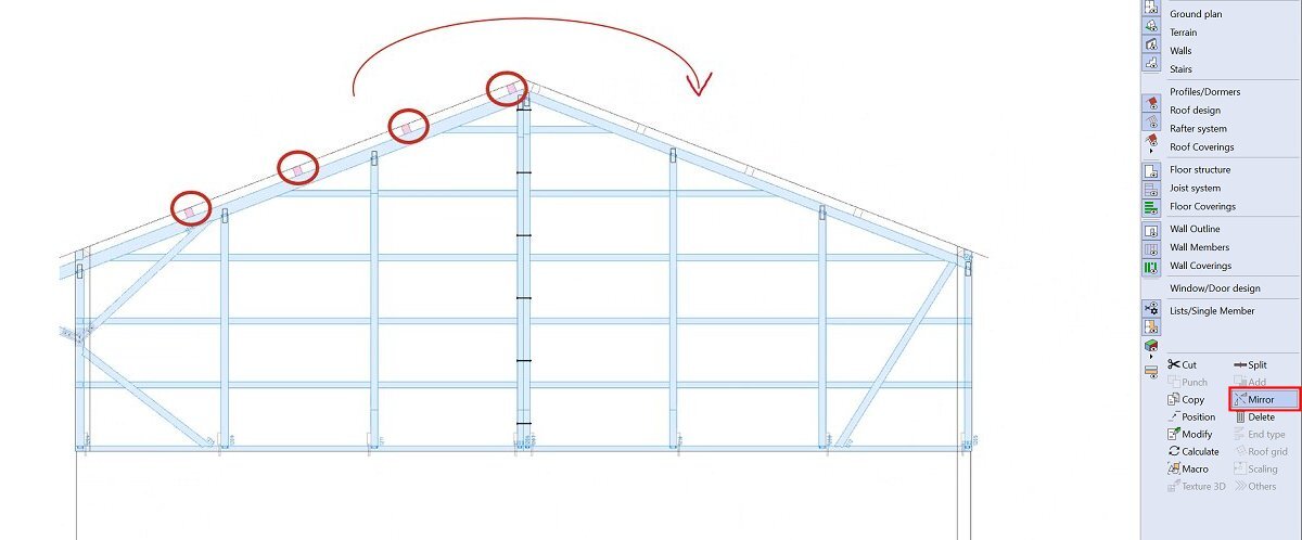 kopierfunktion-spiegeln-holzbauteile-pic1-en