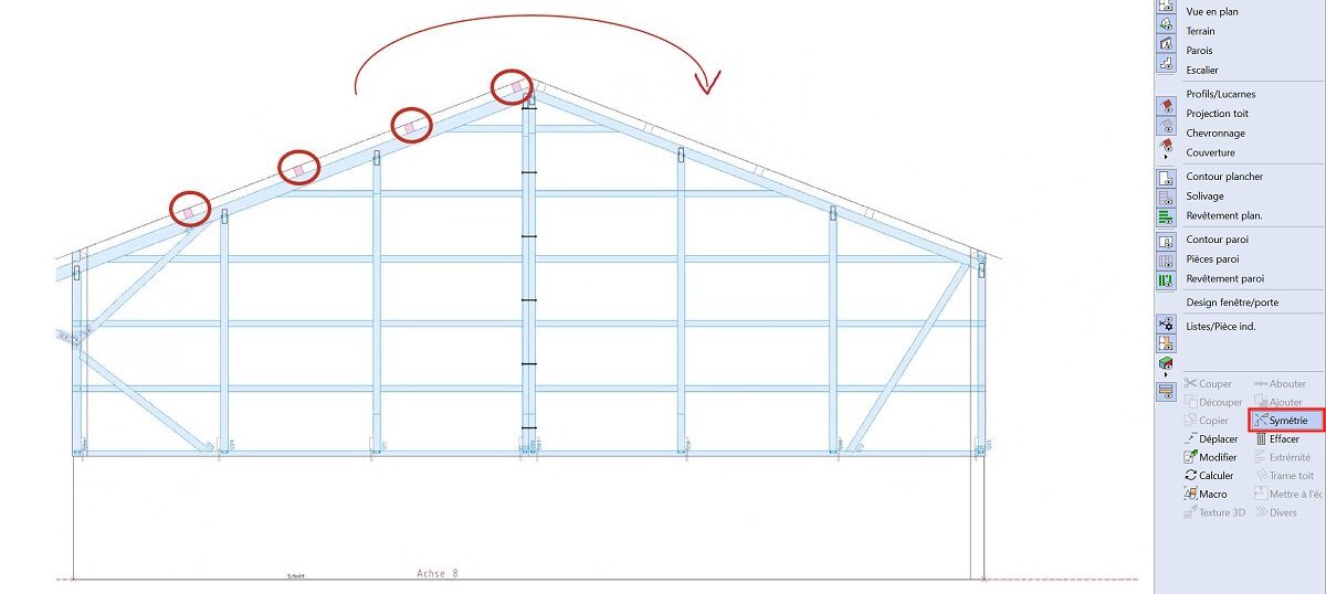 kopierfunktion-spiegeln-holzbauteile-pic1-fr