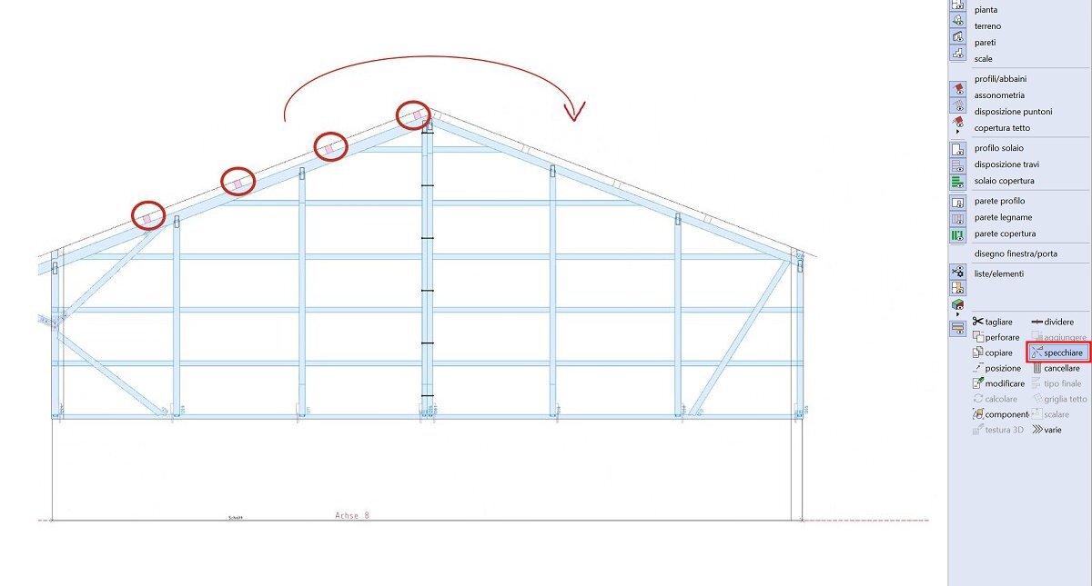 kopierfunktion-spiegeln-holzbauteile-pic1-it