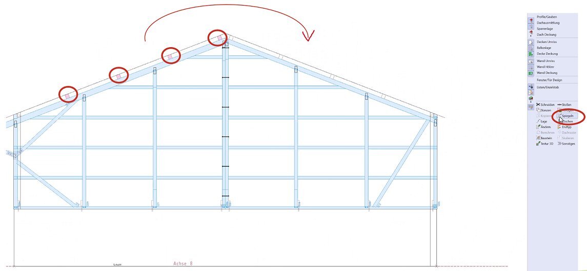 kopierfunktion-spiegeln-holzbauteile-pic1 kopierfunktion-spiegeln-holzbauteile-pic1