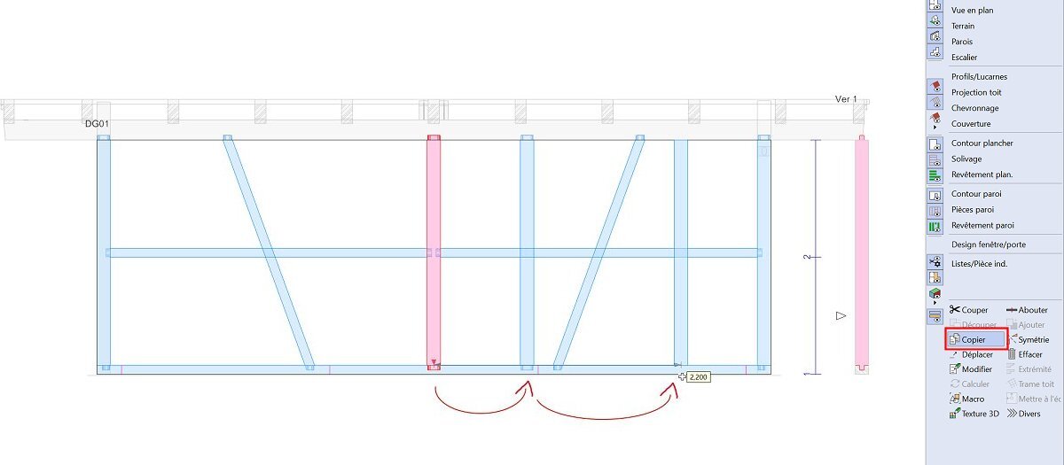 kopierfunktion-spiegeln-holzbauteile-pic2-fr