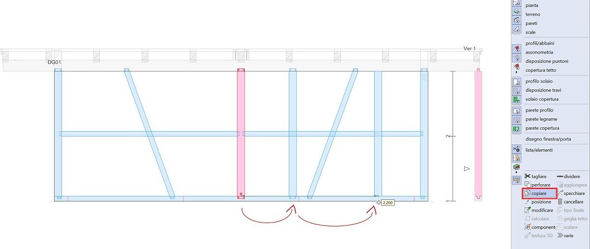 kopierfunktion-spiegeln-holzbauteile-pic2-it