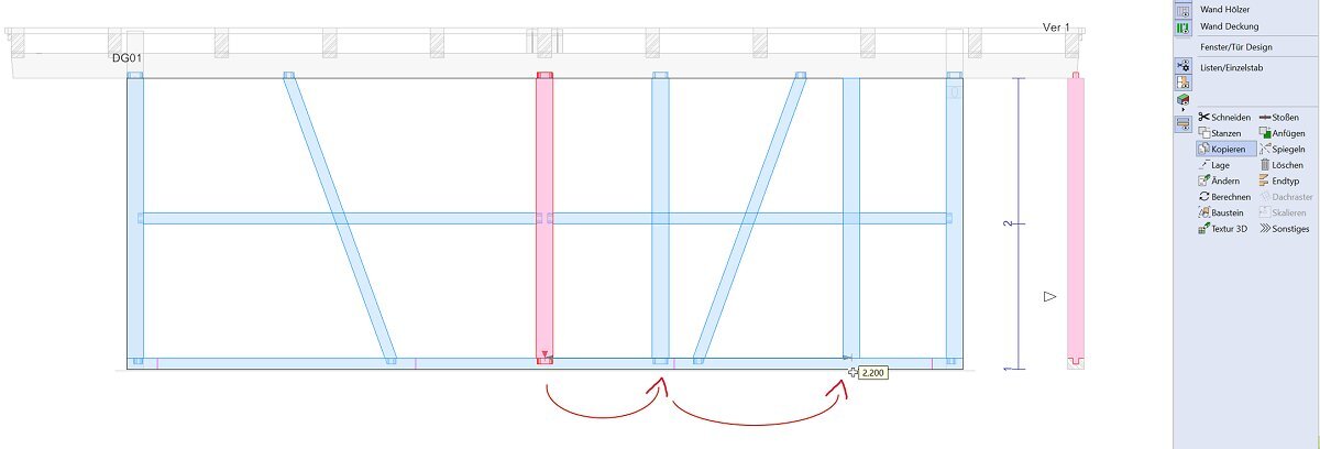 kopierfunktion-spiegeln-holzbauteile-pic2 kopierfunktion-spiegeln-holzbauteile-pic2