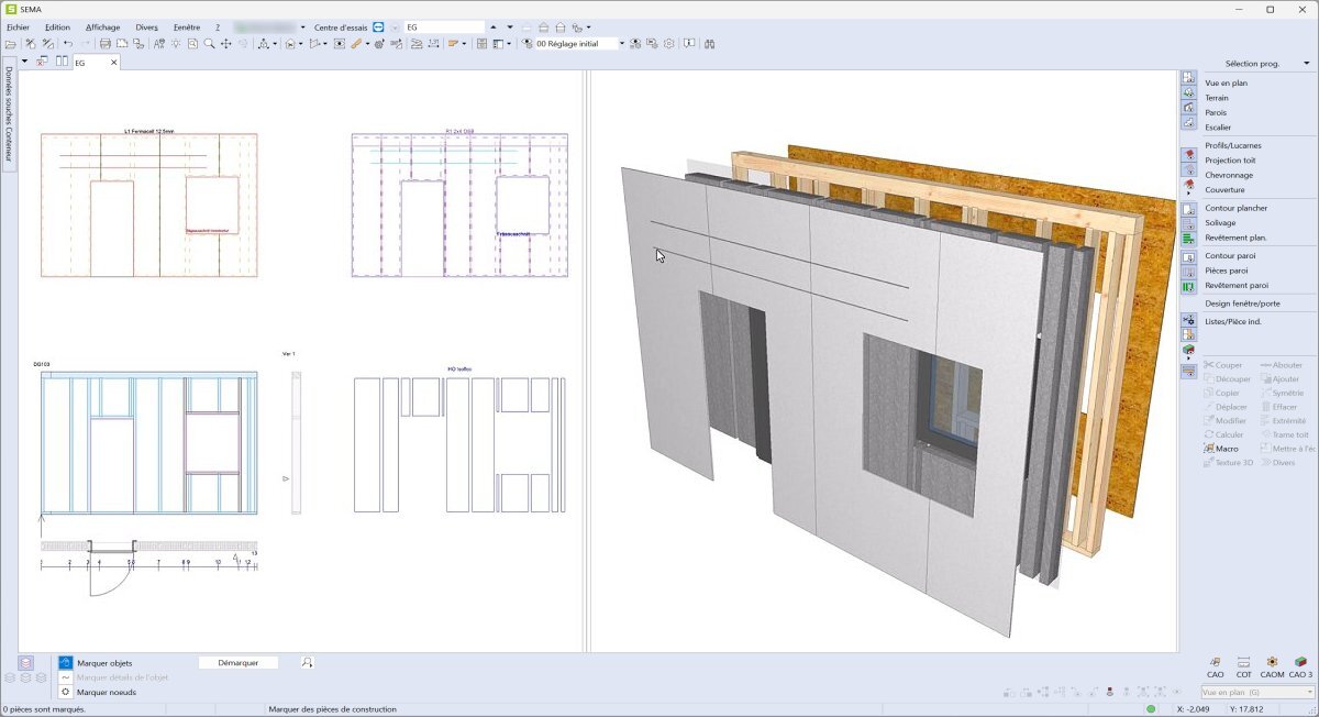 optimierung-bvx-wam-ansteuerung-fr optimierung-bvx-wam-ansteuerung-fr