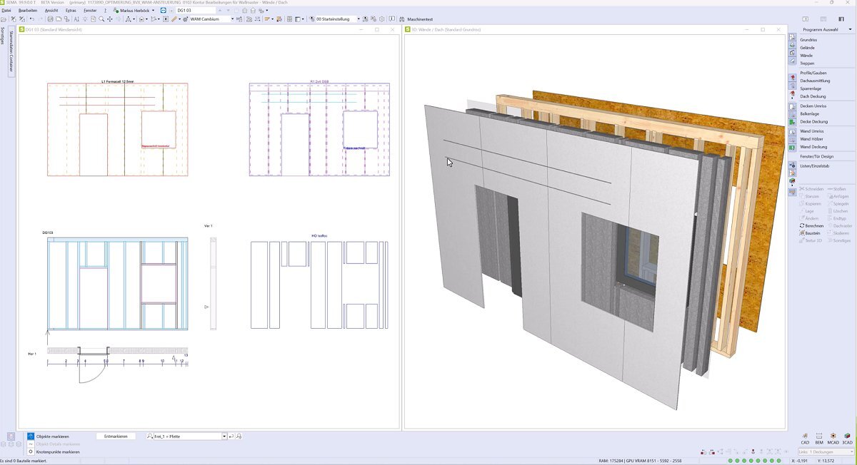 optimierung-bvx-wam-ansteuerung