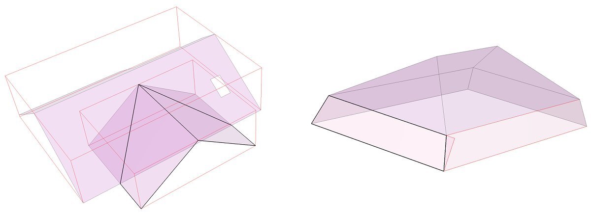 dachflaechen-schneiden-3d dachflaechen-schneiden-3d
