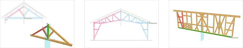 csm_Dachkonstruktion_hoelzer-spiegeln_12688171ef