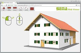 csm_orthophoto_webviewer_05_aa36d3311d