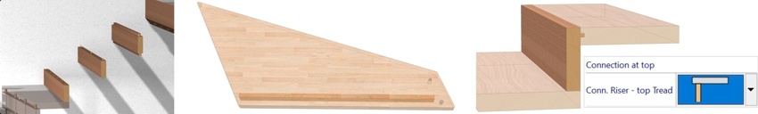 Treppenneuerungen_01-en