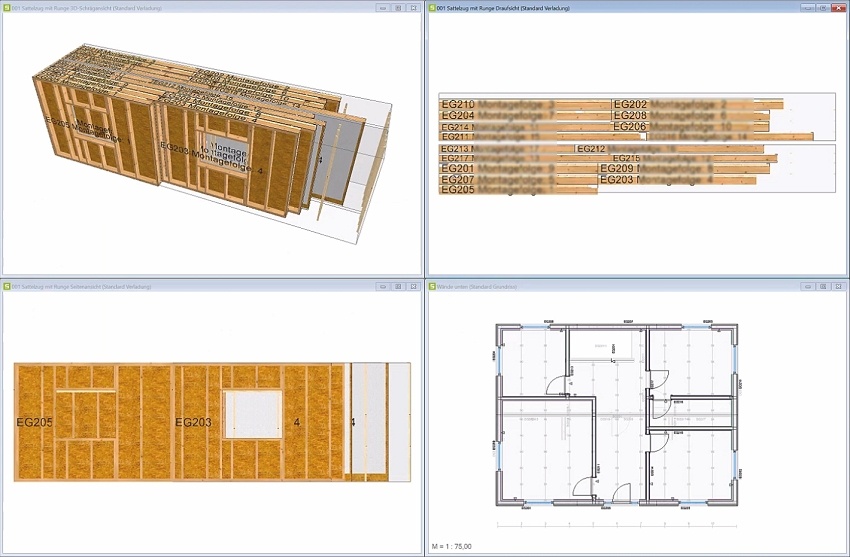 sema-pic-bauteilbeschriftung-bei-verladeplanung-2