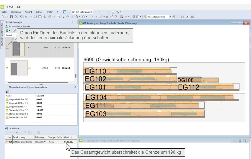 sema-verladeplanung_gewicht_de