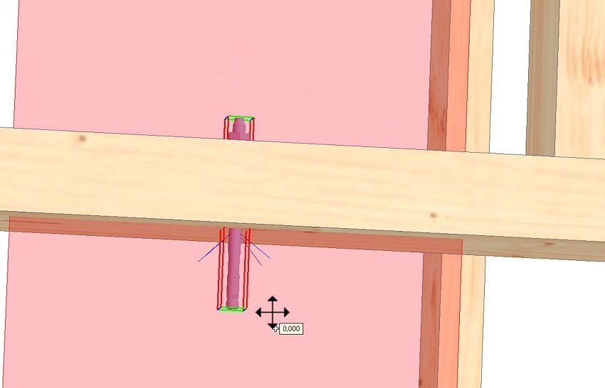 verankern-3d-objekte-pic1