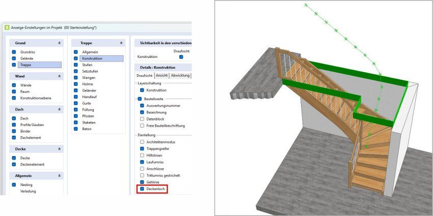 kopffreiheit-deckenloch-im-3d-anzeigen-de