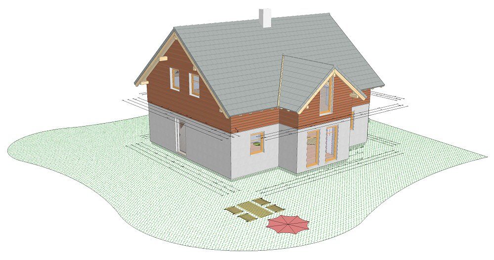 darstellung-bemassung-3D-pic2